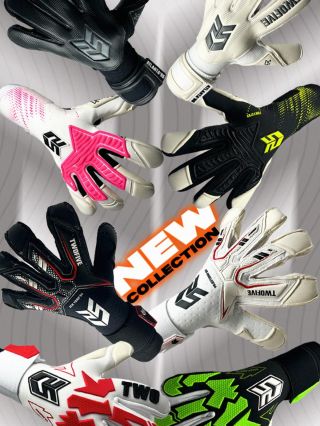 #newgloves modely 2025 🔥