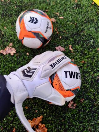 #brankářskýtrénink 🔥