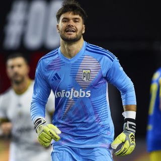 #brankarskerukavice Mendoza’78 PRO ✨ #twofivegloves_slovakia #twofivegloves_cesko #brankar #brankář #gk #keeper #slovensko...